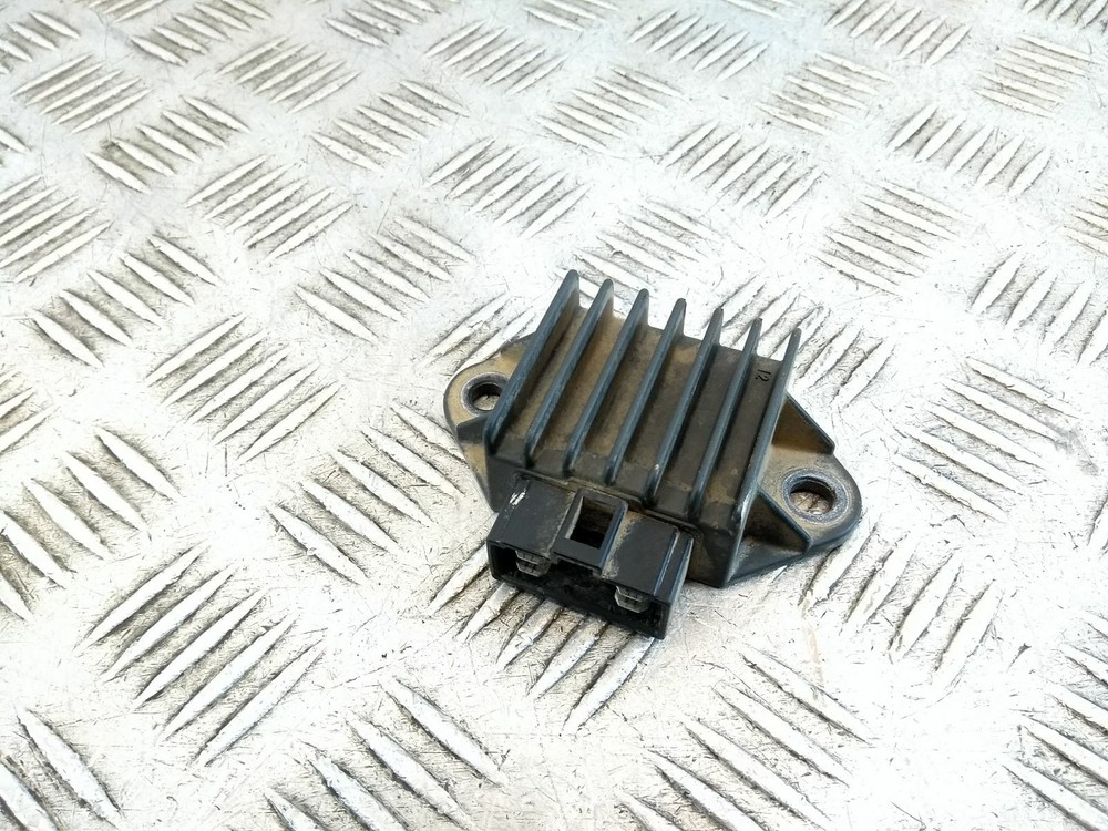 0 HONDA CRF  RECTIFIER REGULATOR