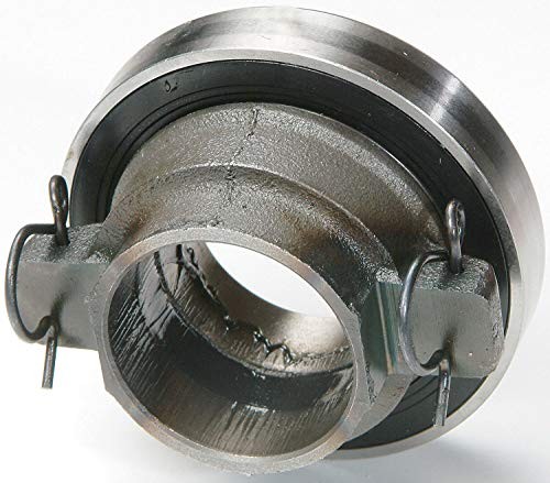 614114 Clutch Release Bearing Assembly