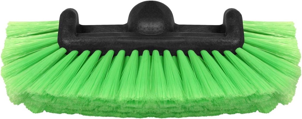 S.M. Arnold 83 044 5 Level Brush