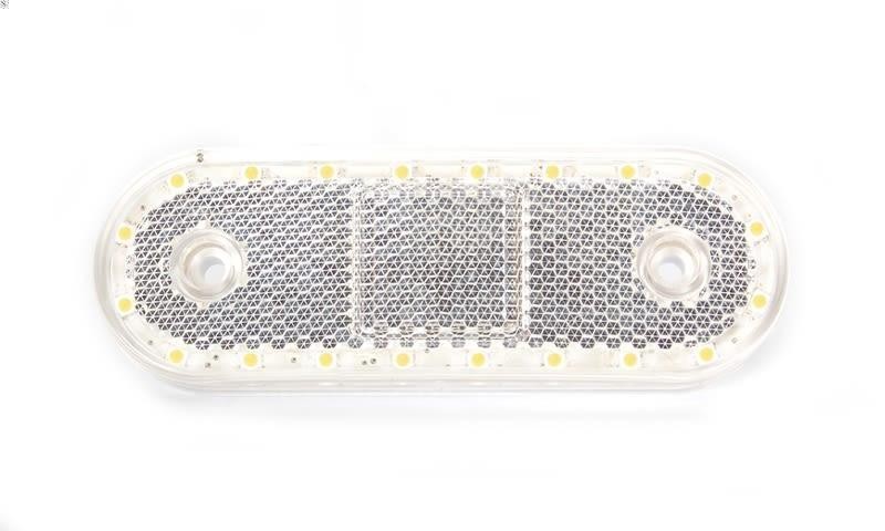 Clearance light WAŚ 536