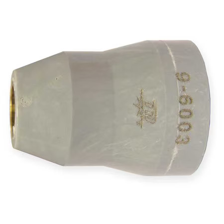 Thermal Dynamics 9-6003 Shield Cup, 40 A