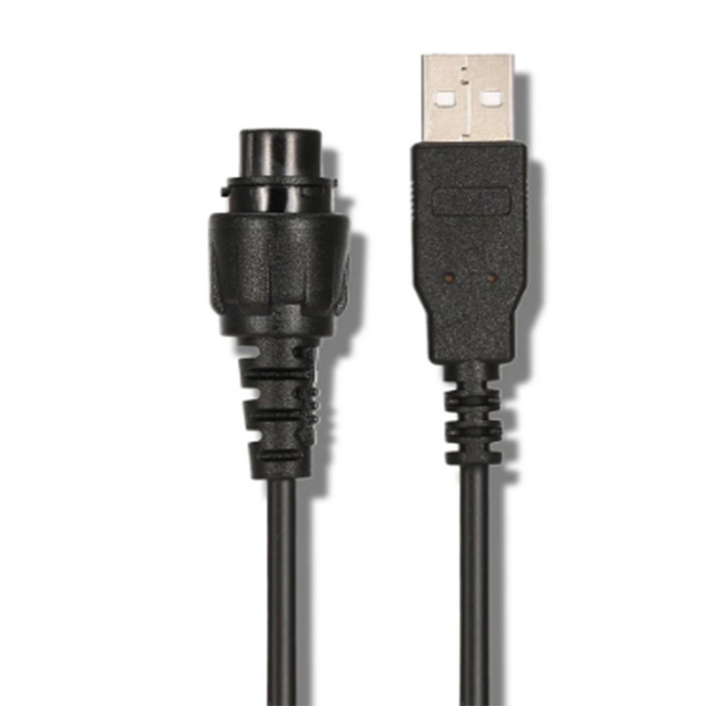 USB Programming Cable For Hytera Mobile radio RD982 RD986 RD960 RD965 RD966