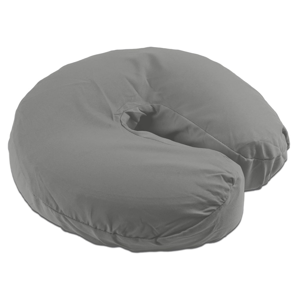 Tranquility Microfiber Massage Sheet Sets by - Lightweight, Long-Lasting Microf