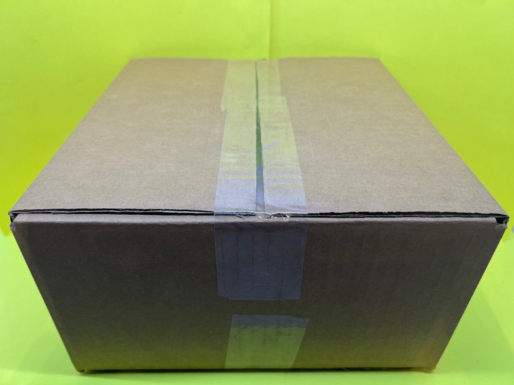 JBL MR38 Midrange Replacement New Driver Free Shipping