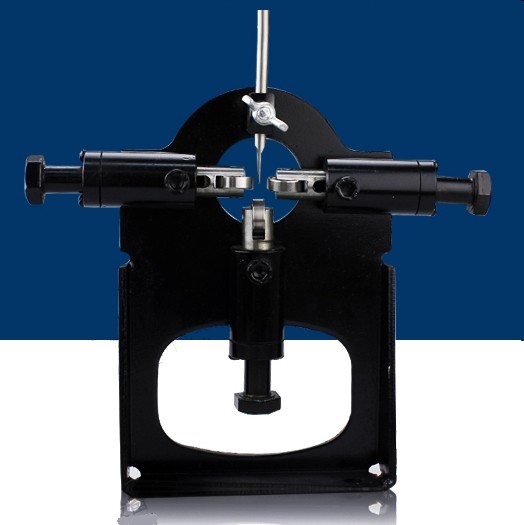 New manual Cable Stripper Wire Stripper Stripping Machine FAST SHIP