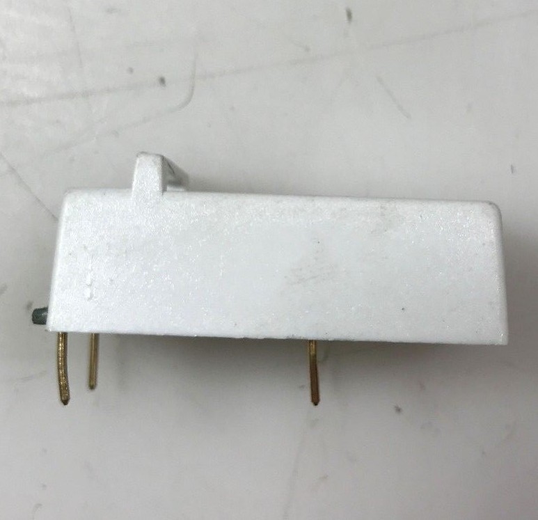 General Instrument Equalizer GI-EQ-75-08