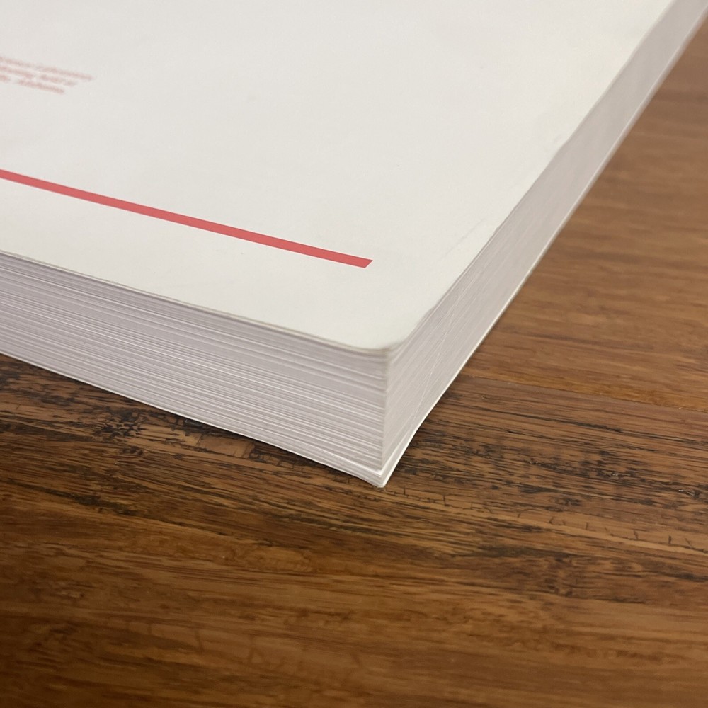 NASA Engineer Owned Technical Manual Microgravity Science Laboratory 1998 Report