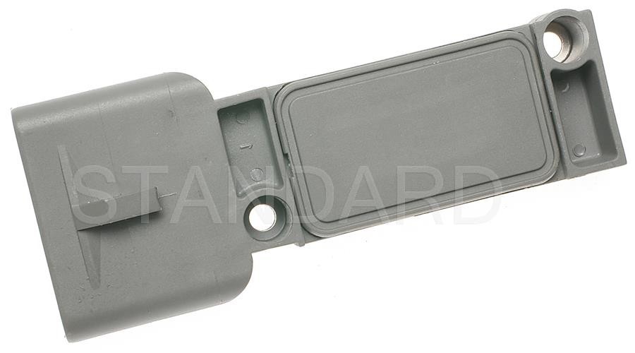 Ignition Control Module SMP For 1990-1996 Ford Bronco