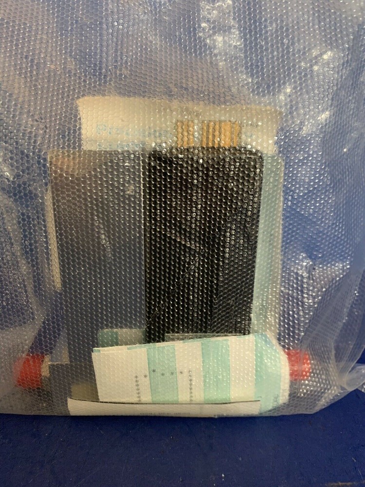 Unit UFC-2020A Mass Flow Controller, H2, 20 SLPM, Refurbished