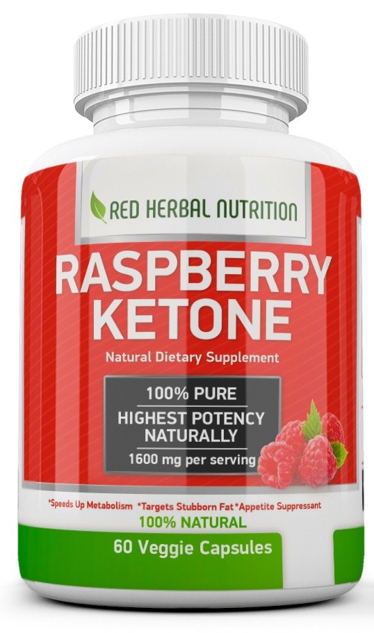2X Advanced Weight Loss RASPBERRY KETONE Extremely Fast Acting Fat Burner Strong
