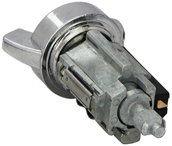 US70LT Ignition Starter Switch