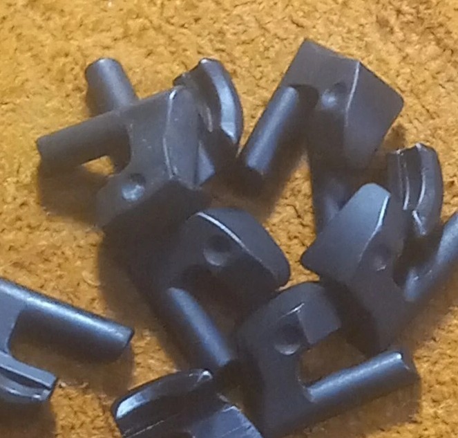 M1 Garand Extractor USGI NOS