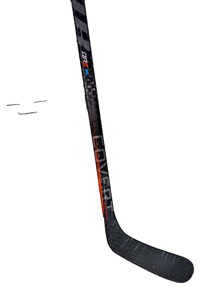 Warrior Covert(WO3/Backstrom/70/Grip) {QRE SL} [Quick Release]