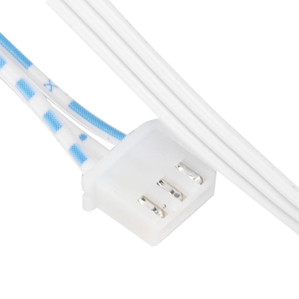 Automatic Egg Incubator For DIY Poultry Hatching Machine Excellent