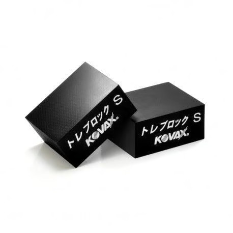 Eagle Abrasives Toleblocks