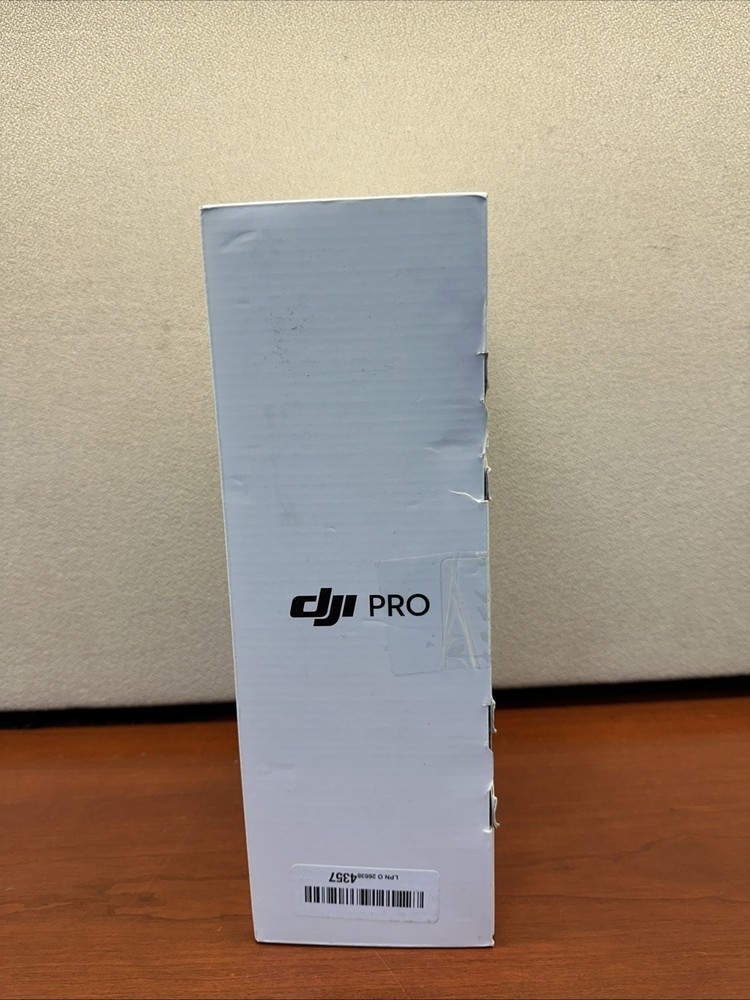 DJI Pro RS 3 Mini Ultra Light