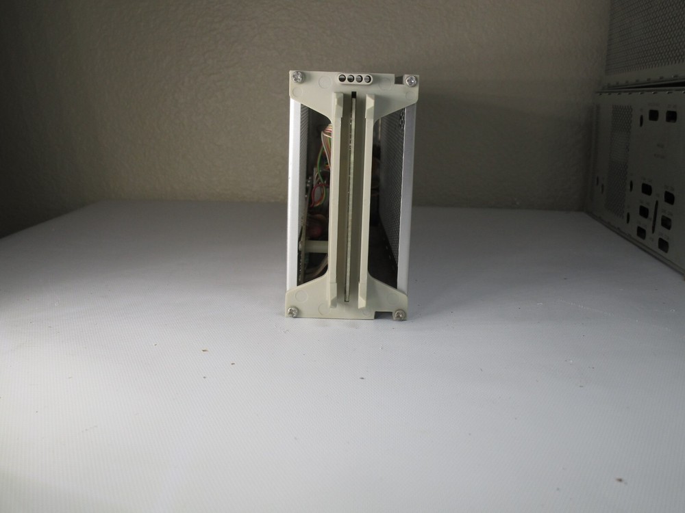 TEKTRONIX 7A16A AMPLIFIER PLUG IN