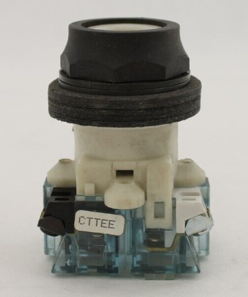 Westinghouse PB1A + PB1B Pilot Light