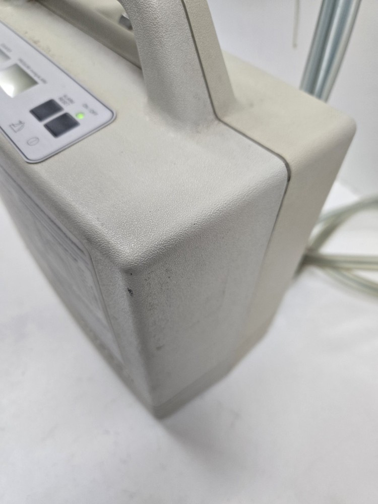 Aircast Venaflow 30A with Hoses Lower Extremity Compression System DVT