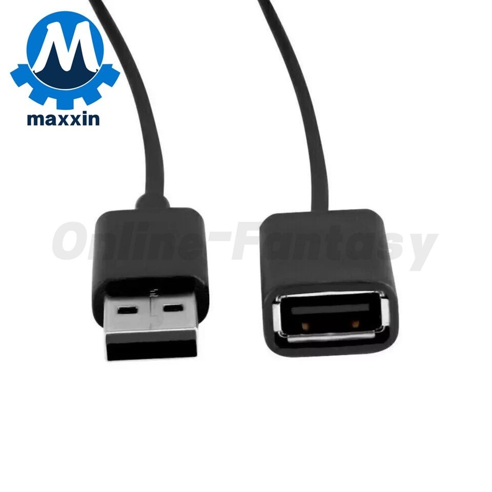 OEM Microsoft Xbox One Wireless Controller Adapter for Windows PC Brand New