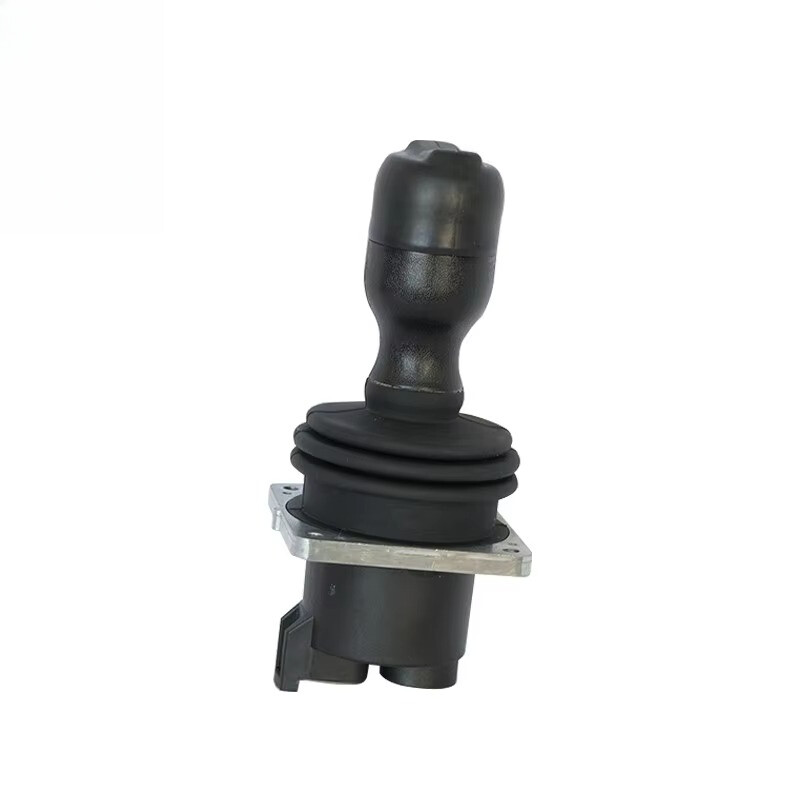 Industrial Controller Electrical Joystick 101173 for Aerial Working Platform