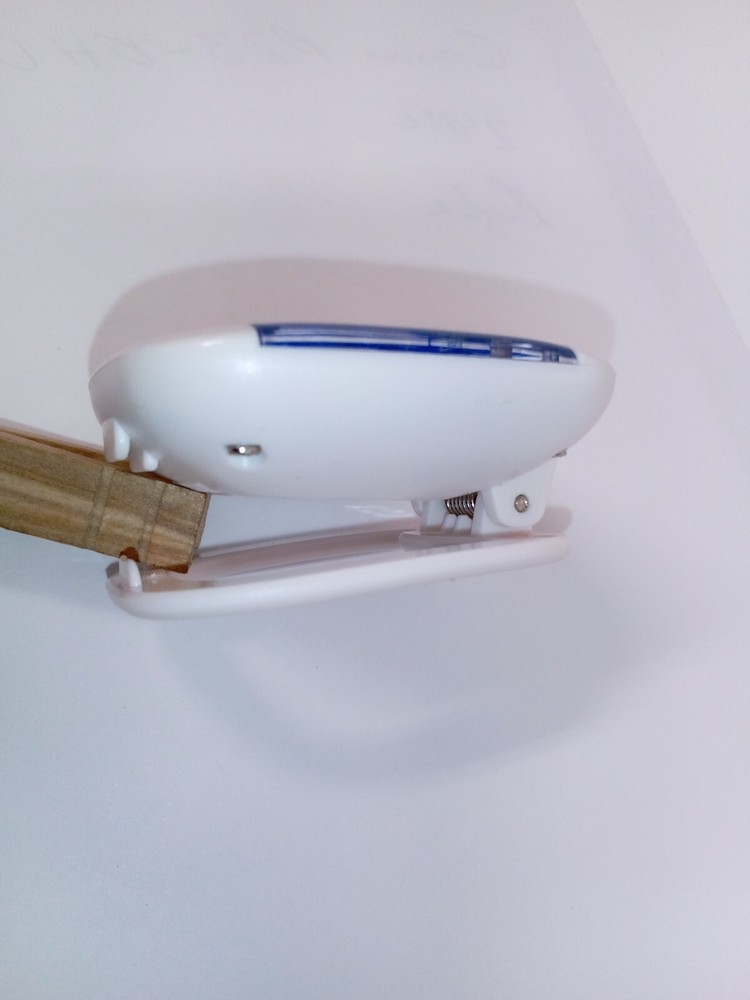 Ariel-DePuy Synthes Pedometer