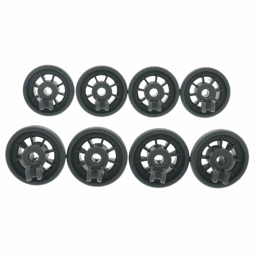 ERP 12004485 Dishwasher Roller Kit