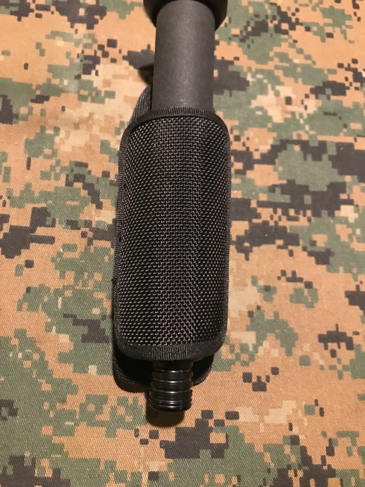 NiteIze Flashlight Pouch