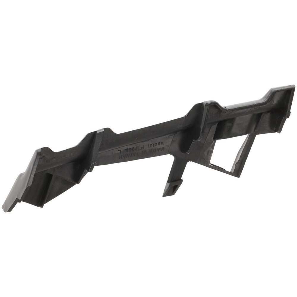 Bumper Bracket For 2008-2010 Dodge Avenger Front, Driver Side