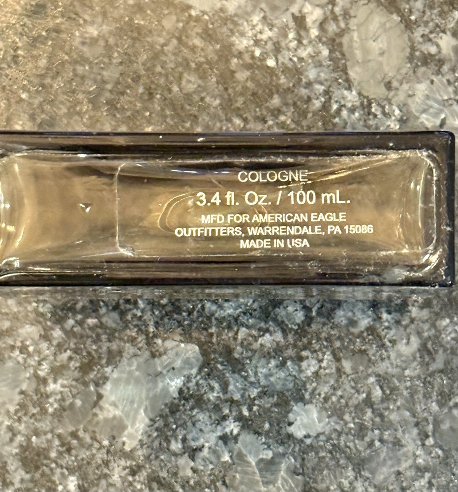 Collectible