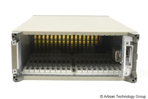 HP 6943A Multiprogrammer Extender