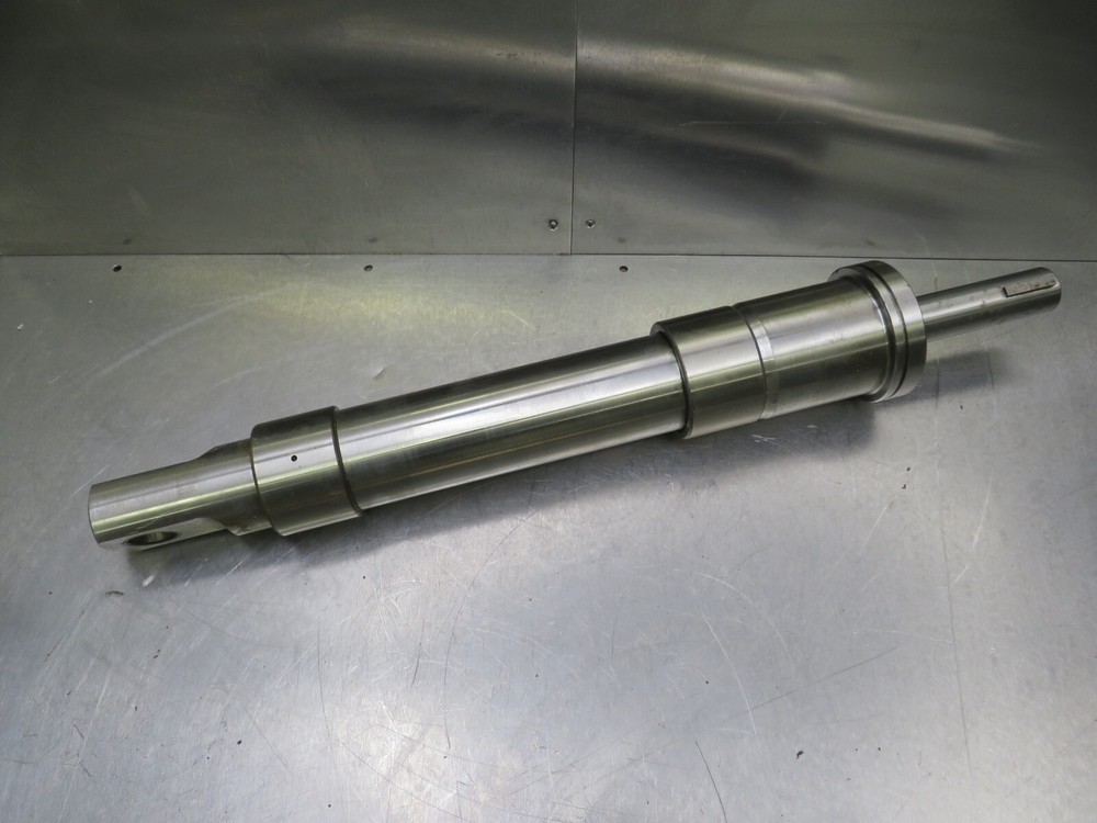 V03-0305 Clipper Drive Shaft