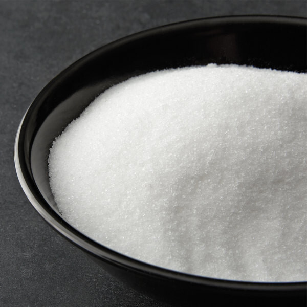 Bulk Fine Sea Salt - 25 lb.