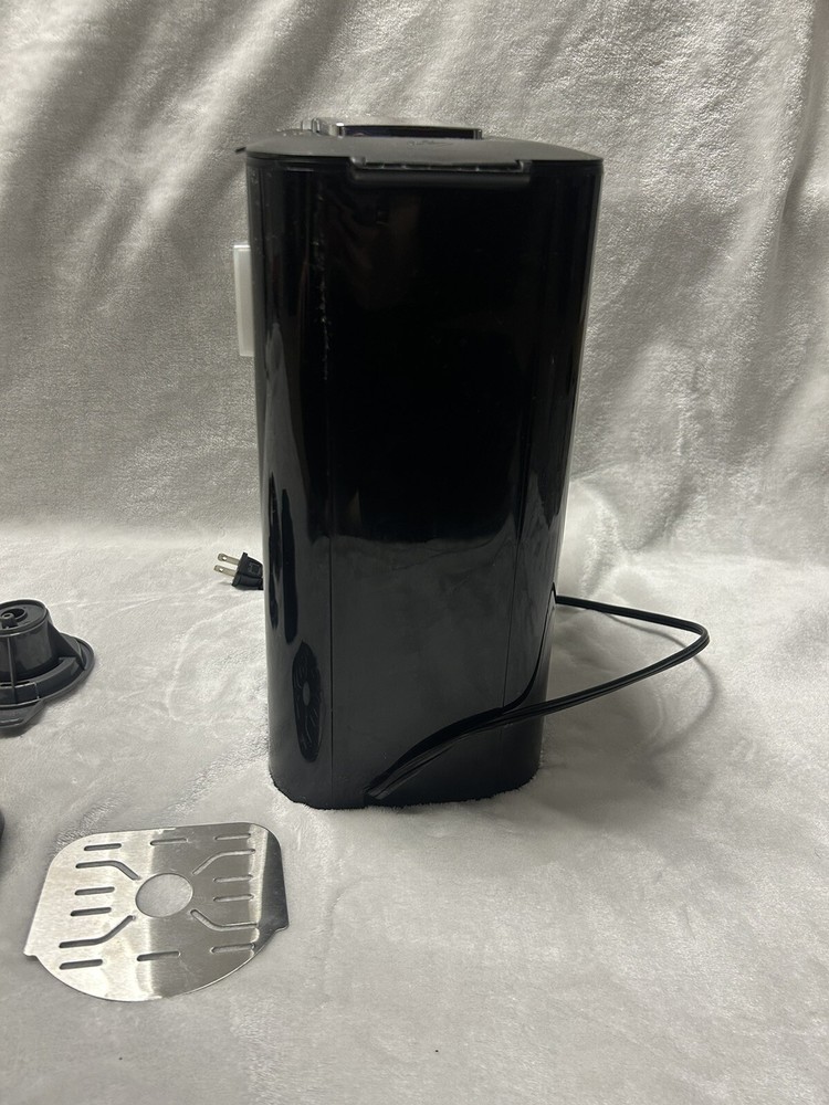 Hamilton Beach FlexBrew Single-Serve Plus Coffee Maker