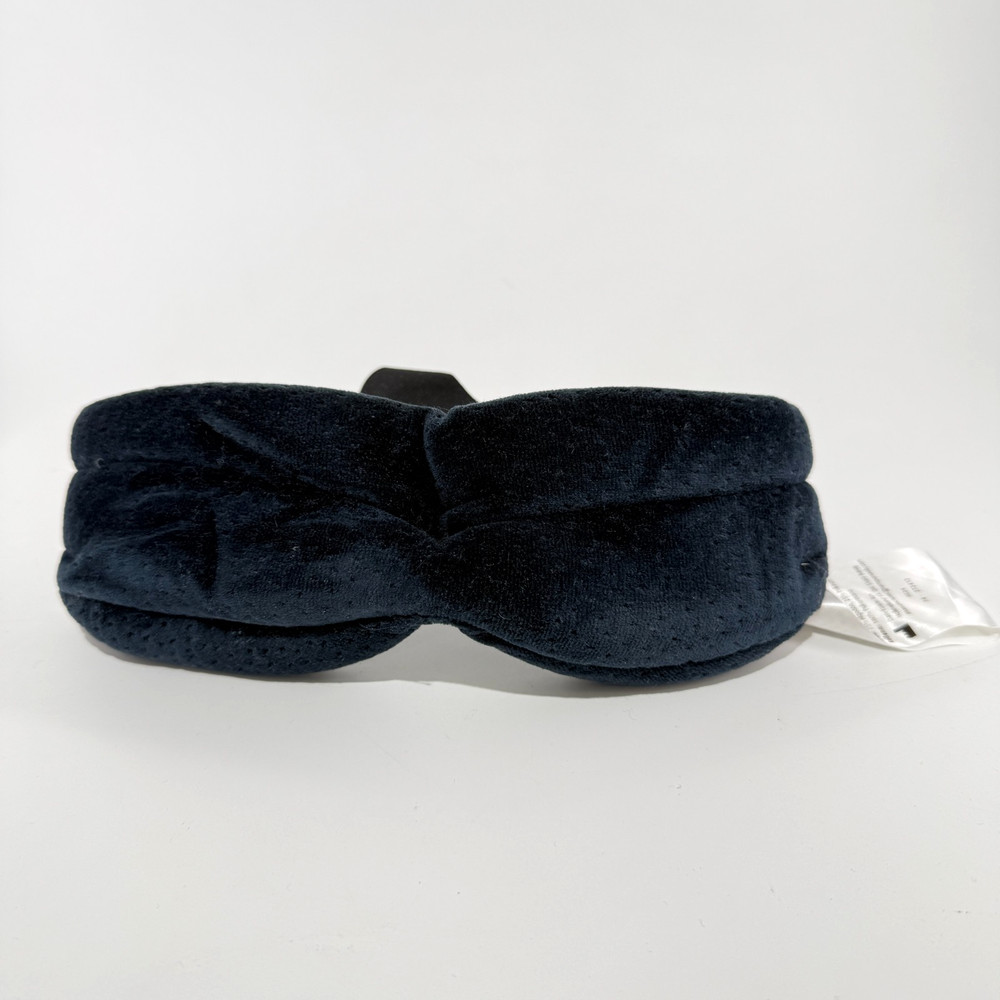 Tempur-Pedic Sleep Mask