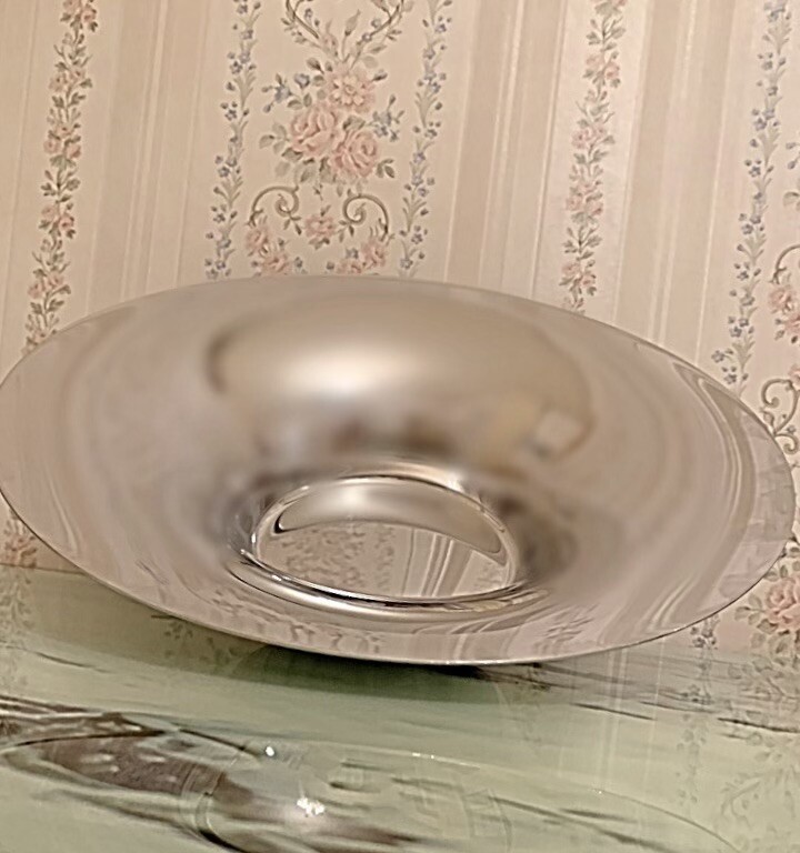 Centrotavola