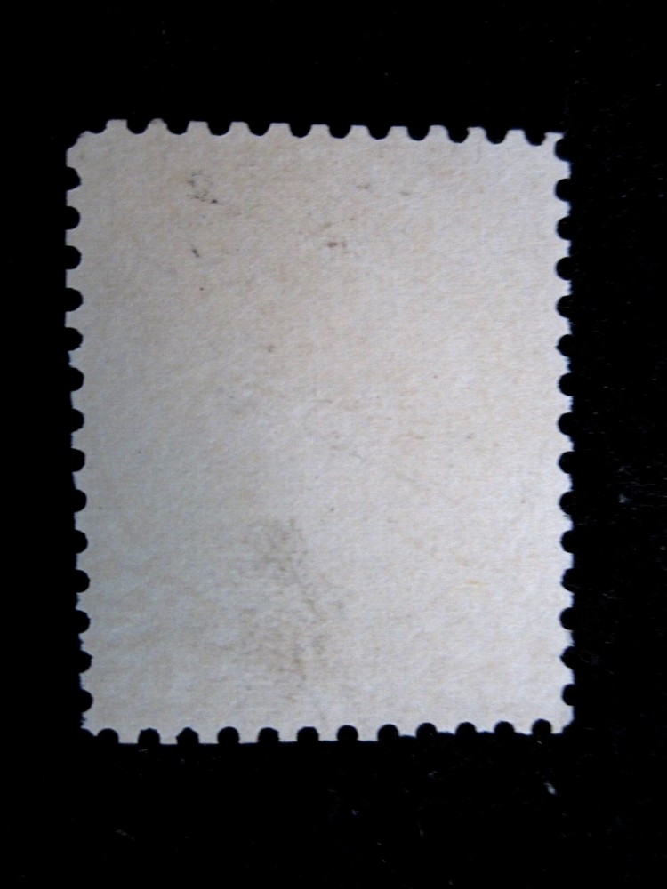 CANADA - SCOTT# 29b - USED - CAT VAL $125.00