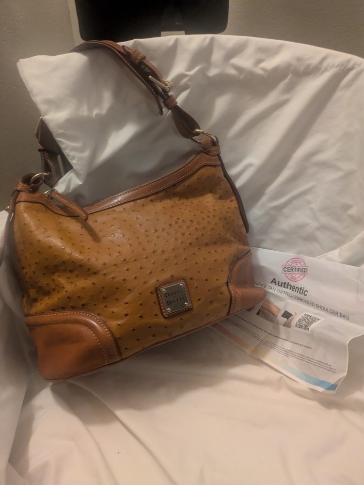 Dooney and Bourke Women's