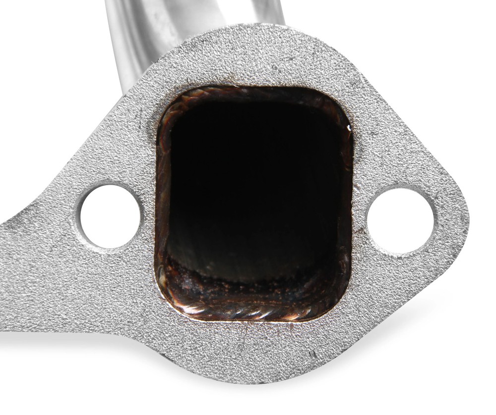 Flowtech 12120FLT Tri-Y Header