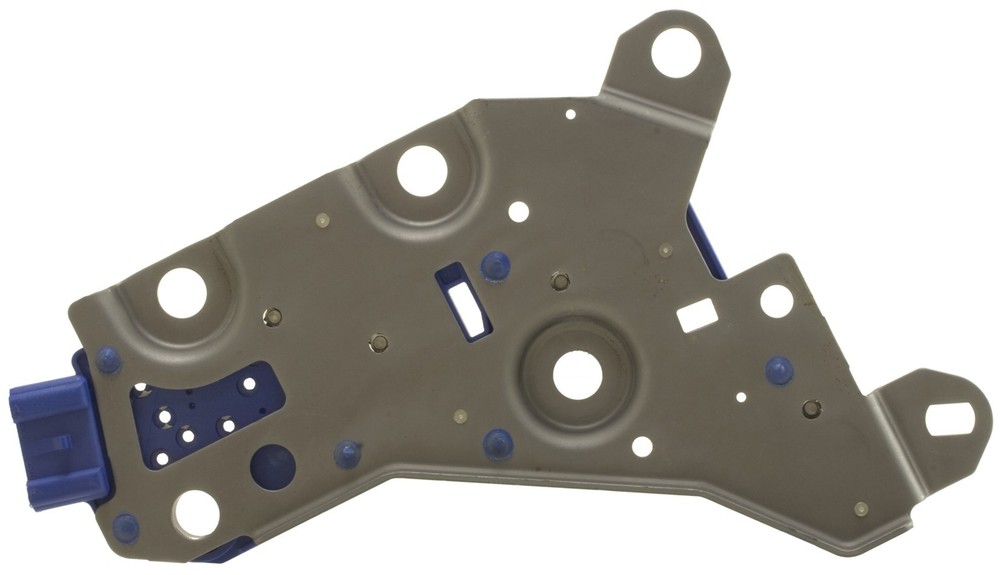 Auto Trans Sensor Airtex 5S8221