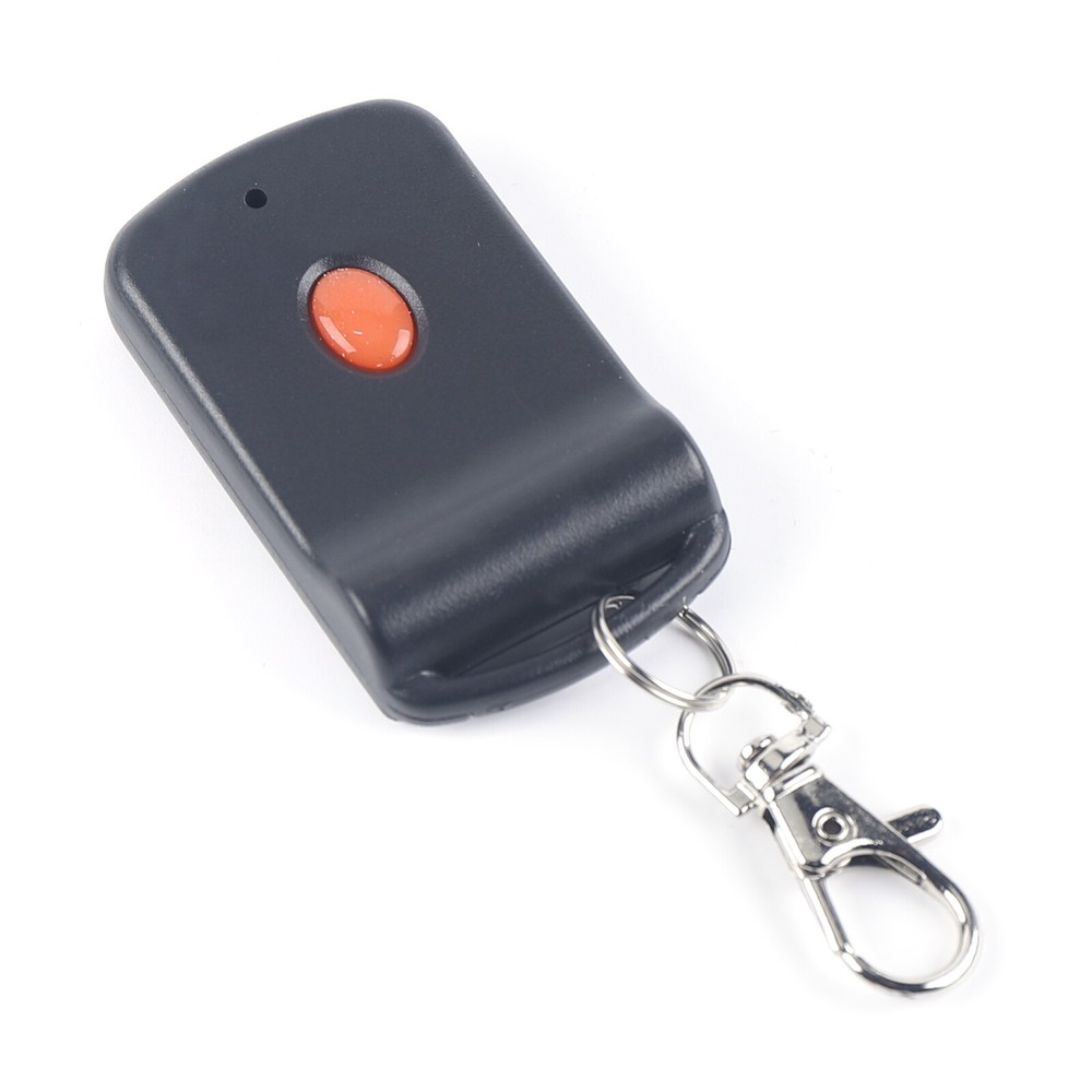 10-Pack for Multi-Code 3089 MultiCode 308911 Linear MCS308911 Garage Gate Remote