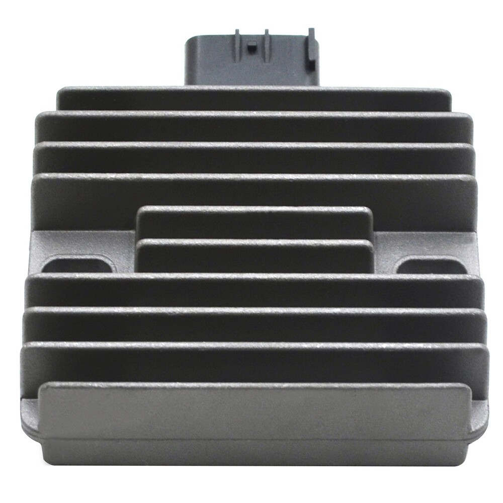 Voltage Regulator Rectifier for Can-Am Outlander Max 330 400 2003 2004 2005