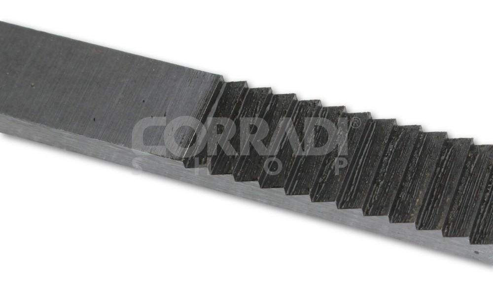 IRIDIUM Cabinetmakers' (Planemakers') Float