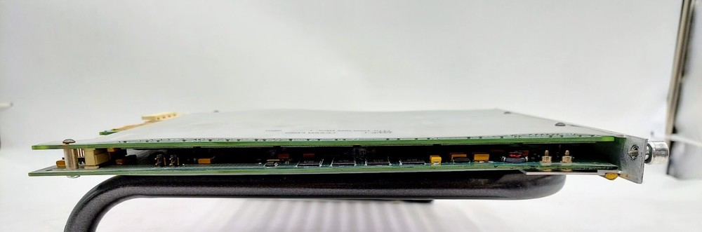 Lucent Alcatel APX-SL-DSP-3 MultiDSP card