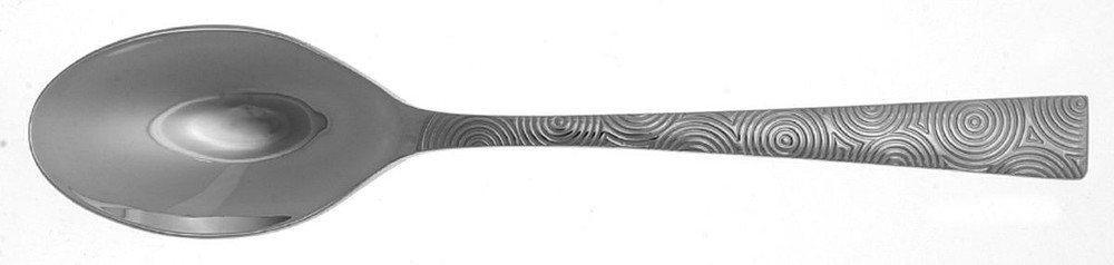 Dansk Circlet  Teaspoon 10739683