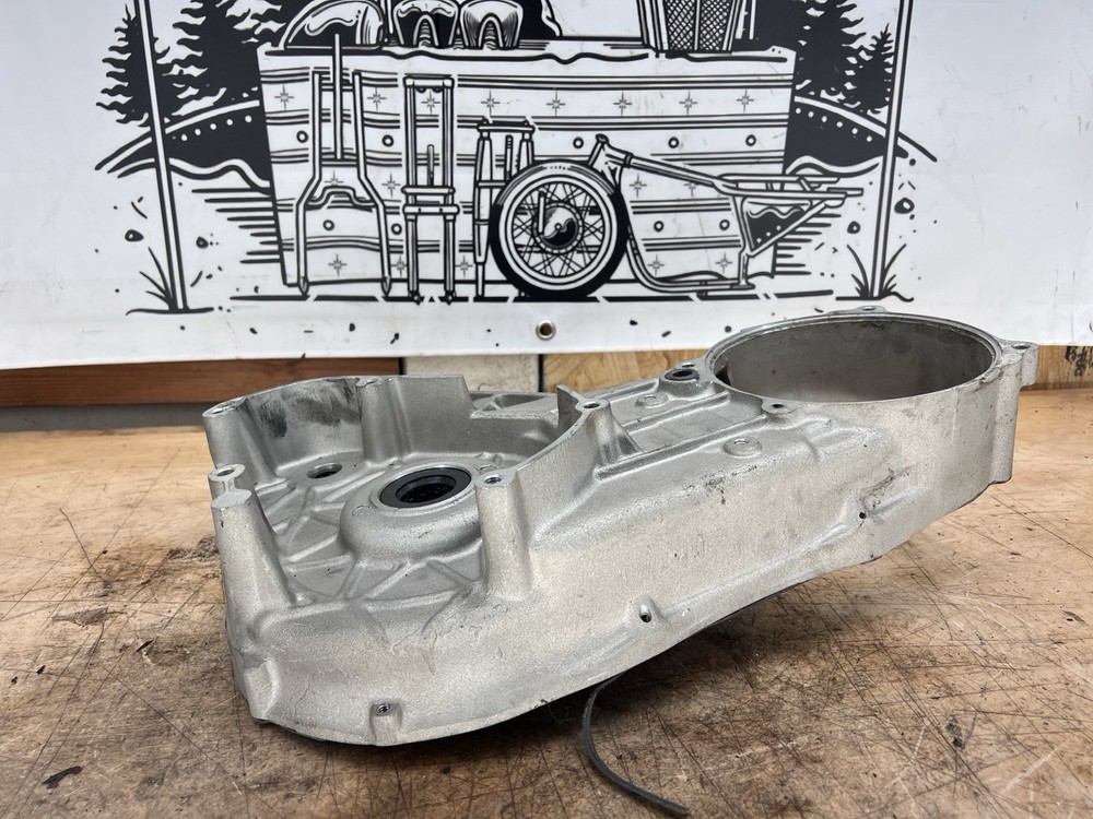 1994 Harley Davidson FXR Inner Primary 60662-94