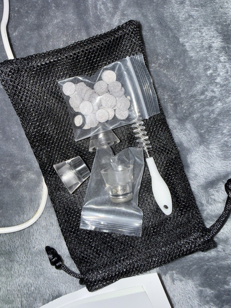 microderm glo diamond microdermabrasion