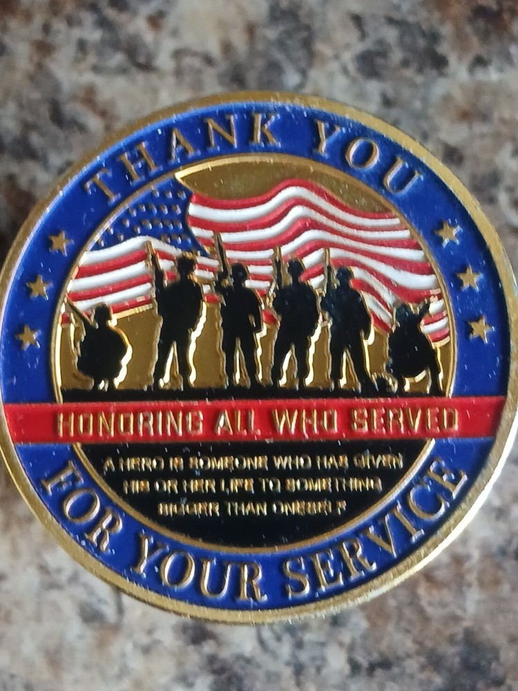 Supermagnetic chalk pro