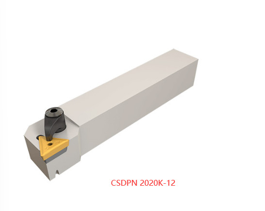 Original Carbide Inserts 1 Tablets CSDPN 2020K-12