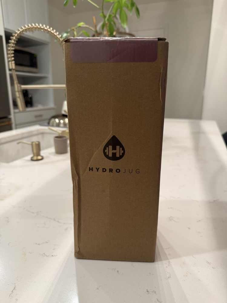 HydroJug Sport Cup Dream 40 oz Dream